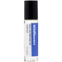 Demeter Wildflowers