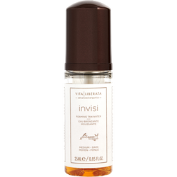 Vita Liberata