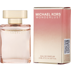 Michael Kors Wonderlust