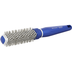 Bio Ionic