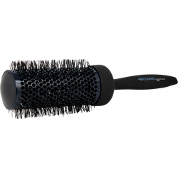 Bio Ionic