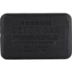 18.21 Man Made