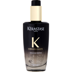 Kerastase