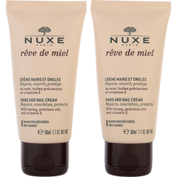 Nuxe