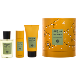 Acqua Di Parma Colonia Futura