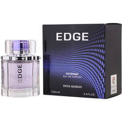 Edge