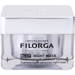 Filorga