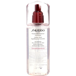 Shiseido