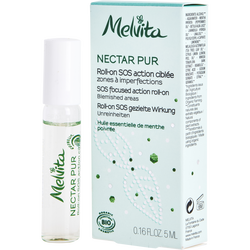 Melvita