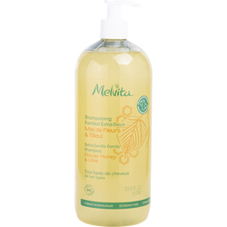 Melvita