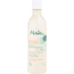 Melvita