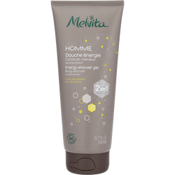 Melvita