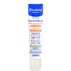 Mustela