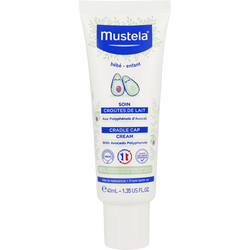 Mustela