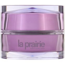 La Prairie