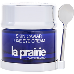 La Prairie