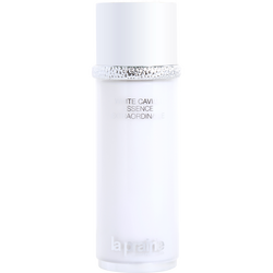 La Prairie