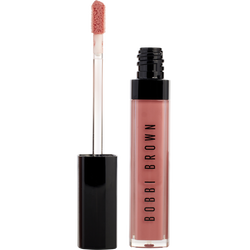 Bobbi Brown