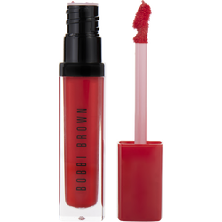 Bobbi Brown
