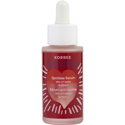 Korres