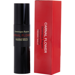 Frederic Malle Carnal Flower