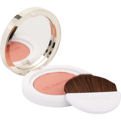 Clarins