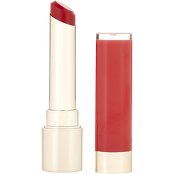 Clarins