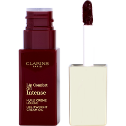 Clarins