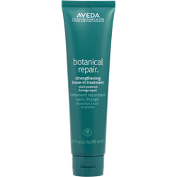 Aveda