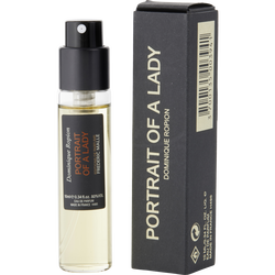 Frederic Malle Portrait Of A Lady