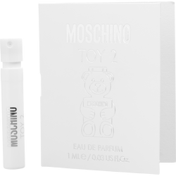 Moschino Toy 2