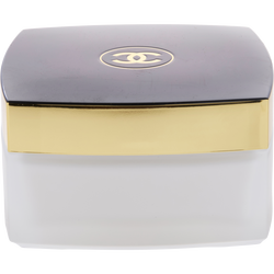 Chanel Coco