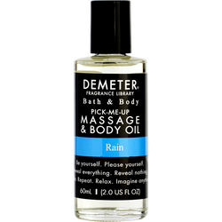 Demeter Rain