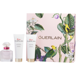 Mon Guerlain Bloom Of Rose