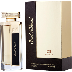 Essenza Oud Blend