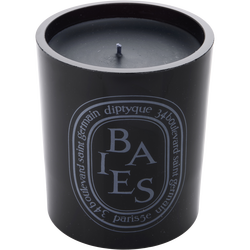 Diptyque Baies Noir