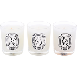 Diptyque Variety