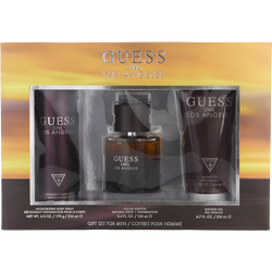 Guess 1981 Los Angeles
