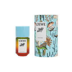 Loewe Paula's Ibiza