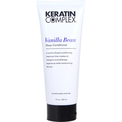 Keratin Complex