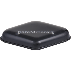 Bareminerals