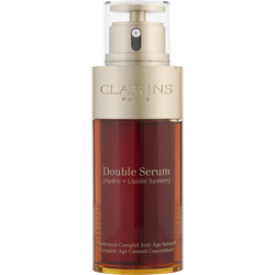 Clarins