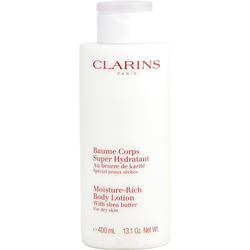 Clarins