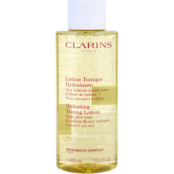 Clarins