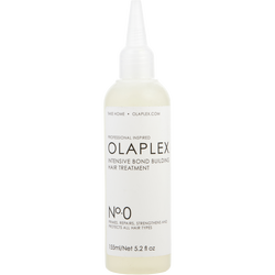 Olaplex