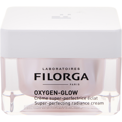 Filorga