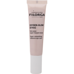Filorga