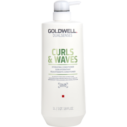 Goldwell