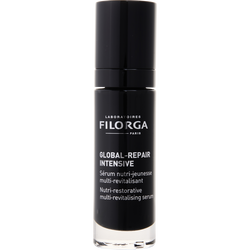 Filorga