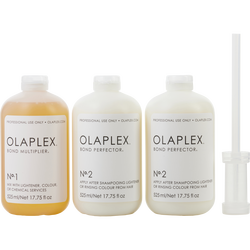 Olaplex